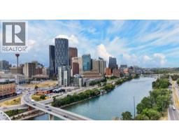 701, 325 3 Street Se, Calgary, AB T2G0T9 Photo 41