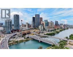 701, 325 3 Street Se, Calgary, AB T2G0T9 Photo 42