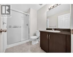 701, 325 3 Street Se, Calgary, AB T2G0T9 Photo 28