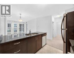 701, 325 3 Street Se, Calgary, AB T2G0T9 Photo 23