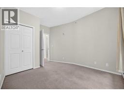 701, 325 3 Street Se, Calgary, AB T2G0T9 Photo 30