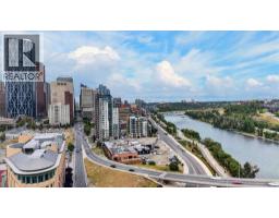 701, 325 3 Street Se, Calgary, AB T2G0T9 Photo 38