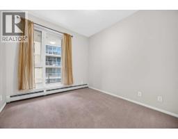 701, 325 3 Street Se, Calgary, AB T2G0T9 Photo 29