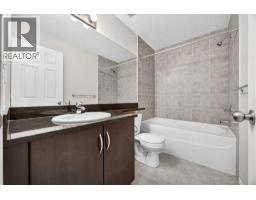 701, 325 3 Street Se, Calgary, AB T2G0T9 Photo 32