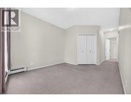 701, 325 3 Street Se, Calgary, AB T2G0T9 Photo 27