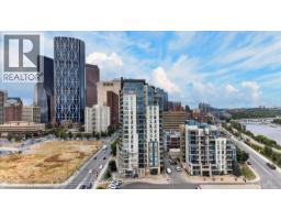 701, 325 3 Street Se, Calgary, AB T2G0T9 Photo 36