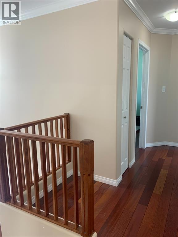 10407 Churchill Drive - Image 19