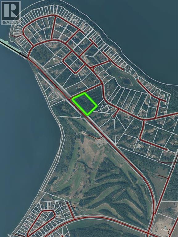 101, 67325 CHURCHILL PARK ROAD