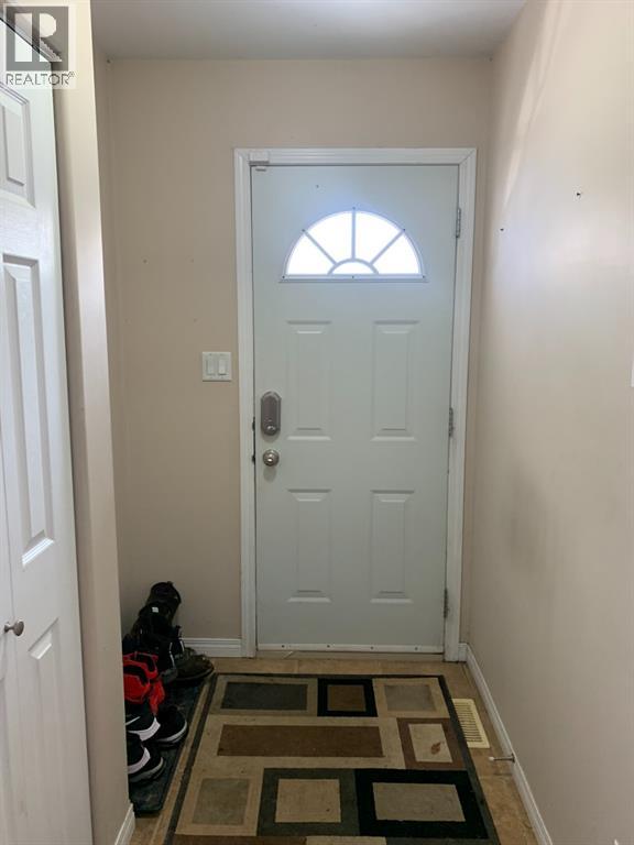 10407 Churchill Drive - 16