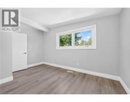 96 Fielding Crescent, Hamilton, ON L8V2P5 Photo 22