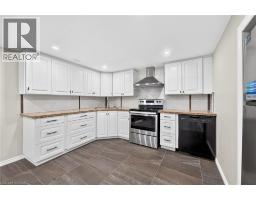 96 Fielding Crescent, Hamilton, ON L8V2P5 Photo 31