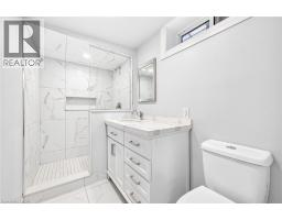 96 Fielding Crescent, Hamilton, ON L8V2P5 Photo 35