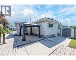 96 Fielding Crescent, Hamilton, ON L8V2P5 Photo 41
