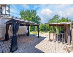 96 Fielding Crescent, Hamilton, ON L8V2P5 Photo 44