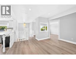 96 Fielding Crescent, Hamilton, ON L8V2P5 Photo 19