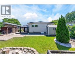 96 Fielding Crescent, Hamilton, ON L8V2P5 Photo 39