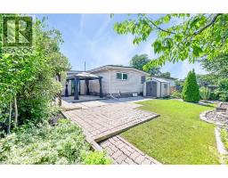 96 Fielding Crescent, Hamilton, ON L8V2P5 Photo 40