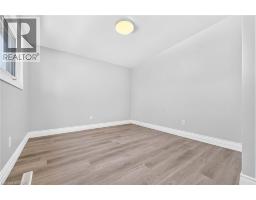 96 Fielding Crescent, Hamilton, ON L8V2P5 Photo 23