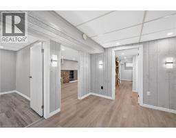 96 Fielding Crescent, Hamilton, ON L8V2P5 Photo 37