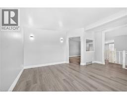 96 Fielding Crescent, Hamilton, ON L8V2P5 Photo 16