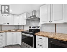 96 Fielding Crescent, Hamilton, ON L8V2P5 Photo 32