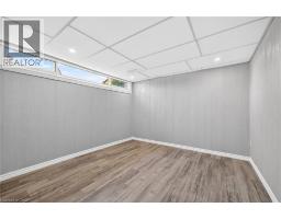 96 Fielding Crescent, Hamilton, ON L8V2P5 Photo 33