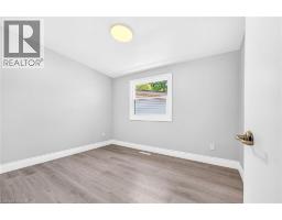 96 Fielding Crescent, Hamilton, ON L8V2P5 Photo 24