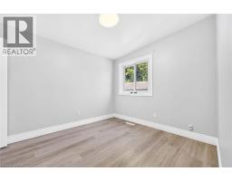96 Fielding Crescent, Hamilton, ON L8V2P5 Photo 28