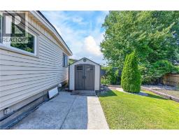 96 Fielding Crescent, Hamilton, ON L8V2P5 Photo 45