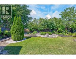 96 Fielding Crescent, Hamilton, ON L8V2P5 Photo 46