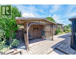 96 Fielding Crescent, Hamilton, ON L8V2P5 Photo 47