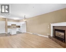 1125 Bernard Avenue Unit# 302, Kelowna, BC V1Y6R3 Photo 11