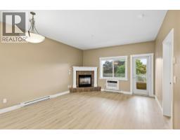 Full bathroom - 1125 Bernard Avenue Unit# 302, Kelowna, BC V1Y6R3 Photo 7