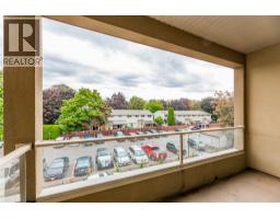 1125 Bernard Avenue Unit# 302, Kelowna, BC V1Y6R3 Photo 9