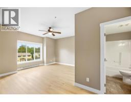 1125 Bernard Avenue Unit# 302, Kelowna, BC V1Y6R3 Photo 12