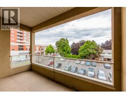 1125 Bernard Avenue Unit# 302, Kelowna, BC V1Y6R3 Photo 10