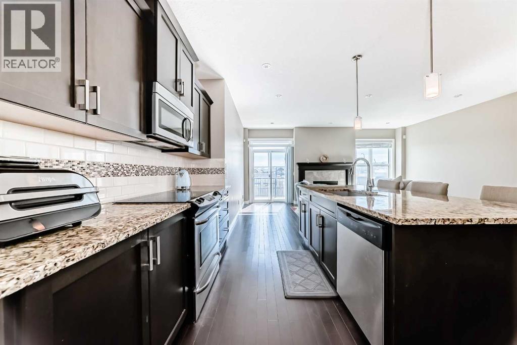 46 Nolanfield Road NW, Calgary, Alberta, T3R0N1 — thumbnail 7