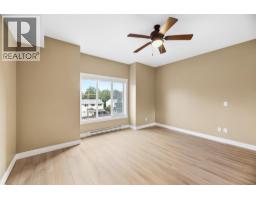 1125 Bernard Avenue Unit# 302, Kelowna, BC V1Y6R3 Photo 13