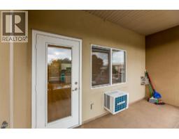 1125 Bernard Avenue Unit# 302, Kelowna, BC V1Y6R3 Photo 8