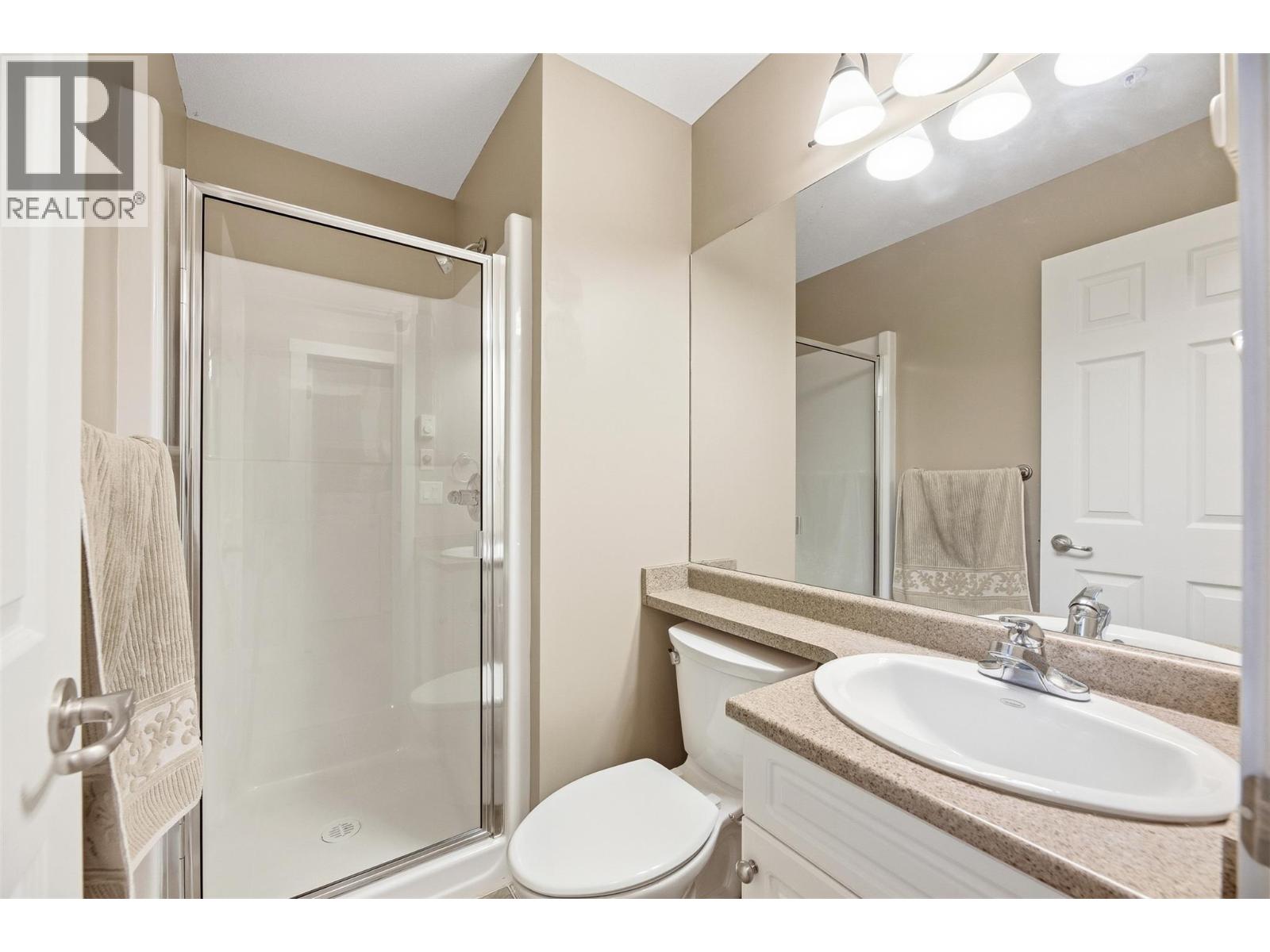 #302 1125 Bernard Avenue - 16
