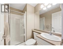 1125 Bernard Avenue Unit# 302, Kelowna, BC V1Y6R3 Photo 16