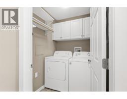 1125 Bernard Avenue Unit# 302, Kelowna, BC V1Y6R3 Photo 15