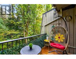 324 9101 Horne Street, Burnaby, BC V3N4M3 Photo 18