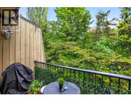 324 9101 Horne Street, Burnaby, BC V3N4M3 Photo 19