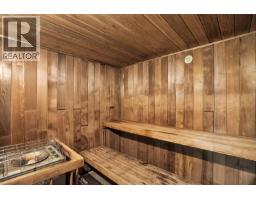 324 9101 Horne Street, Burnaby, BC V3N4M3 Photo 25