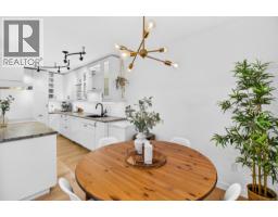 324 9101 Horne Street, Burnaby, BC V3N4M3 Photo 6