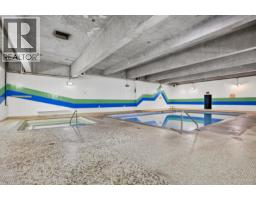 324 9101 Horne Street, Burnaby, BC V3N4M3 Photo 22
