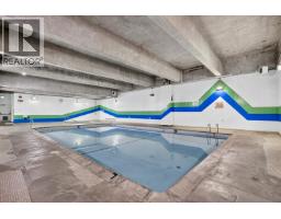 324 9101 Horne Street, Burnaby, BC V3N4M3 Photo 23