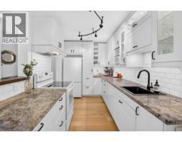324 9101 Horne Street, Burnaby, BC V3N4M3 Photo 7