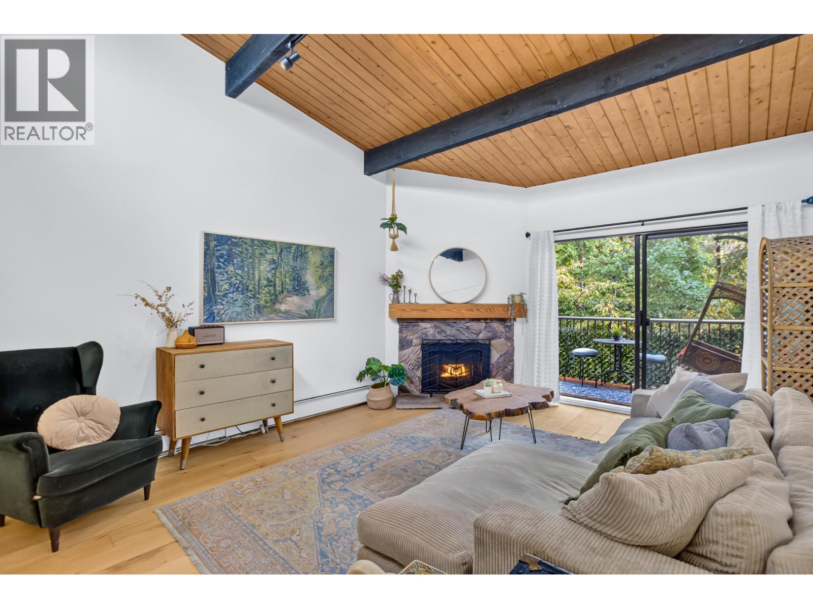 Property for sale at 324 9101 HORNE STREET